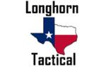 Longhorn Tactical